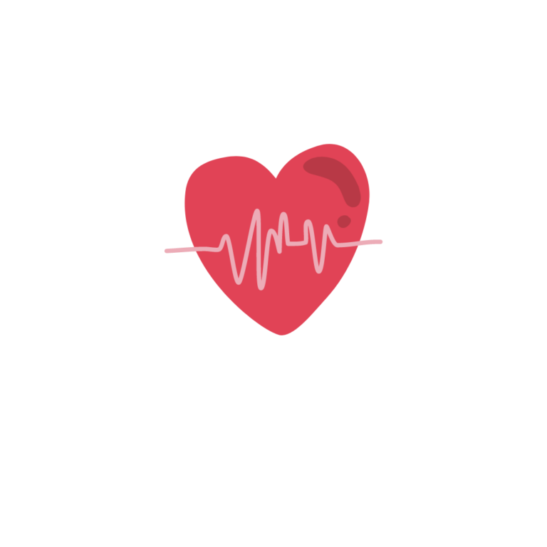 health coach
