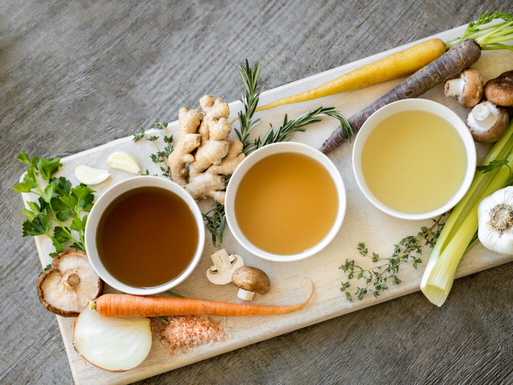 health coach
